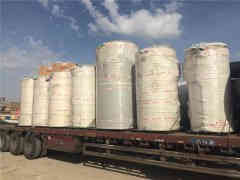  30万大卡养殖热水开云电子球赛中国有限公司