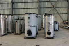  240kw工地热水开云电子球赛中国有限公司