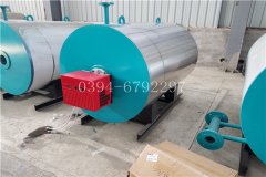  十吨大型热水开云电子球赛中国有限公司