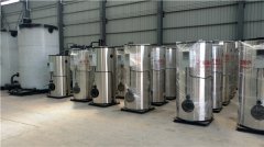  一吨冷凝燃油开云电子球赛中国有限公司