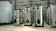  60万大卡全自动热水开云电子球赛中国有限公司