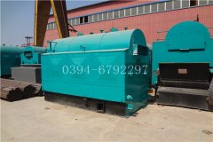  120万大卡大棚热水开云电子球赛中国有限公司