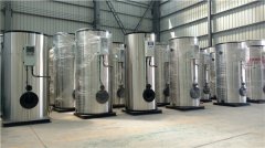  一吨浴池热水开云电子球赛中国有限公司