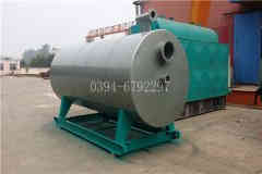  真空热水开云电子球赛中国有限公司