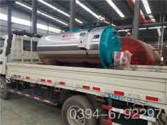  350kw大棚热水开云电子球赛中国有限公司