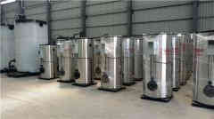  60万大卡浴池热水开云电子球赛中国有限公司