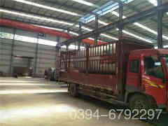  2100kw工地热水开云电子球赛中国有限公司