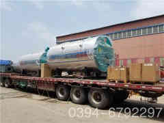  1吨柴油热水开云电子球赛中国有限公司