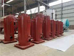  12吨低氮燃气开云电子球赛中国有限公司