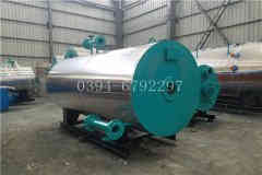  八吨环保开云电子球赛中国有限公司