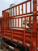  1400kw养殖热水开云电子球赛中国有限公司