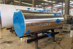  3吨柴油开云电子球赛中国有限公司