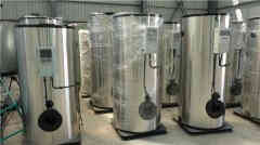  40万大卡洗浴热水开云电子球赛中国有限公司