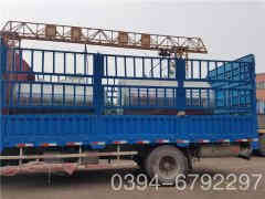  6吨燃气蒸汽开云电子球赛中国有限公司