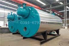  燃气蒸汽开云电子球赛中国有限公司