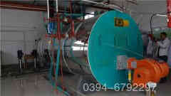  30万大卡液化气热水开云电子球赛中国有限公司