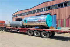  30万大卡热水专用开云电子球赛中国有限公司