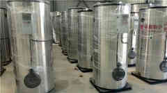  三吨燃油蒸汽开云电子球赛中国有限公司