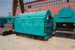  两吨天然气开云电子球赛中国有限公司