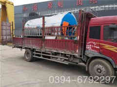  60万大卡热水开云电子球赛中国有限公司