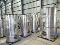  2100kw柴油热水开云电子球赛中国有限公司