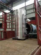  100万大卡养殖热水开云电子球赛中国有限公司