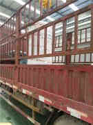  4吨养殖热水开云电子球赛中国有限公司