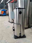  12吨燃油热水开云电子球赛中国有限公司