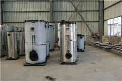  20吨柴油蒸汽开云电子球赛中国有限公司