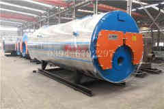  30万大卡浴池热水开云电子球赛中国有限公司