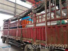  40万大卡自动热水开云电子球赛中国有限公司