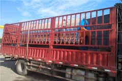  开云电子球赛中国有限公司