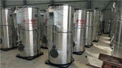  10吨燃气冷凝开云电子球赛中国有限公司