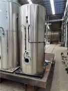  10万大卡低氮热水开云电子球赛中国有限公司