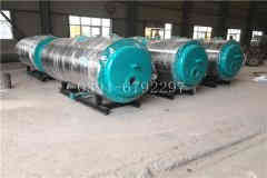  350kw低氮热水开云电子球赛中国有限公司
