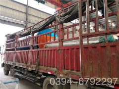 WNS10-1.25-QY型燃油气蒸汽开云电子球赛中国有限公司