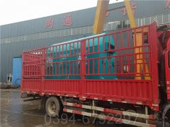 开云电子球赛中国有限公司设备公司