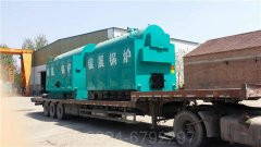 燃气开云电子球赛中国有限公司燃烧器