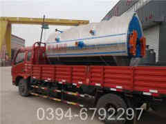 工业天然气蒸汽开云电子球赛中国有限公司