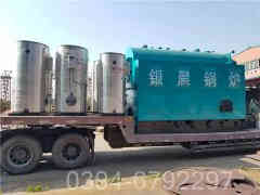 热水吨开云电子球赛中国有限公司