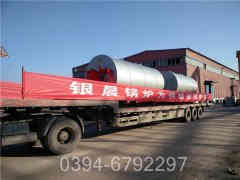 维修燃油气蒸汽开云电子球赛中国有限公司