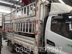 热水开云电子球赛中国有限公司功能