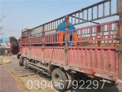 开云电子球赛中国有限公司热水工程