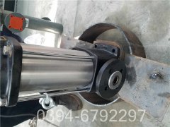 2100kw冷凝热水开云电子球赛中国有限公司