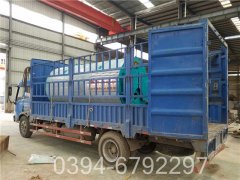 10t低氮开云电子球赛中国有限公司