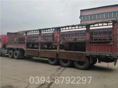 60kw蒸汽开云电子球赛中国有限公司