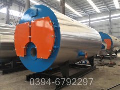 0.3mw冷凝热水开云电子球赛中国有限公司