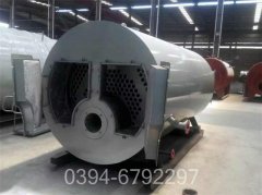 0.5mw热水开云电子球赛中国有限公司