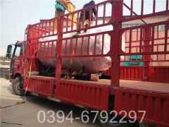 YYQW-3500低压开云电子球赛中国有限公司