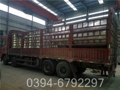 YYQW-120低氮开云电子球赛中国有限公司